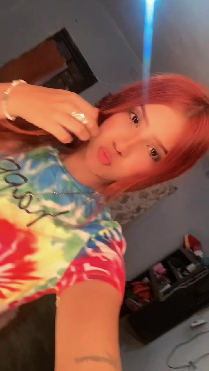 @๐ต๐๐๐๐๐_๐๐๐๐๐๐๐๐ฆ.