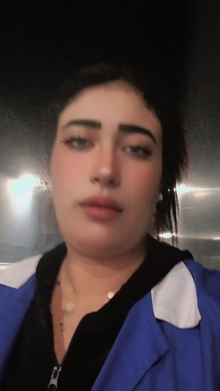 @chaimaa chocho