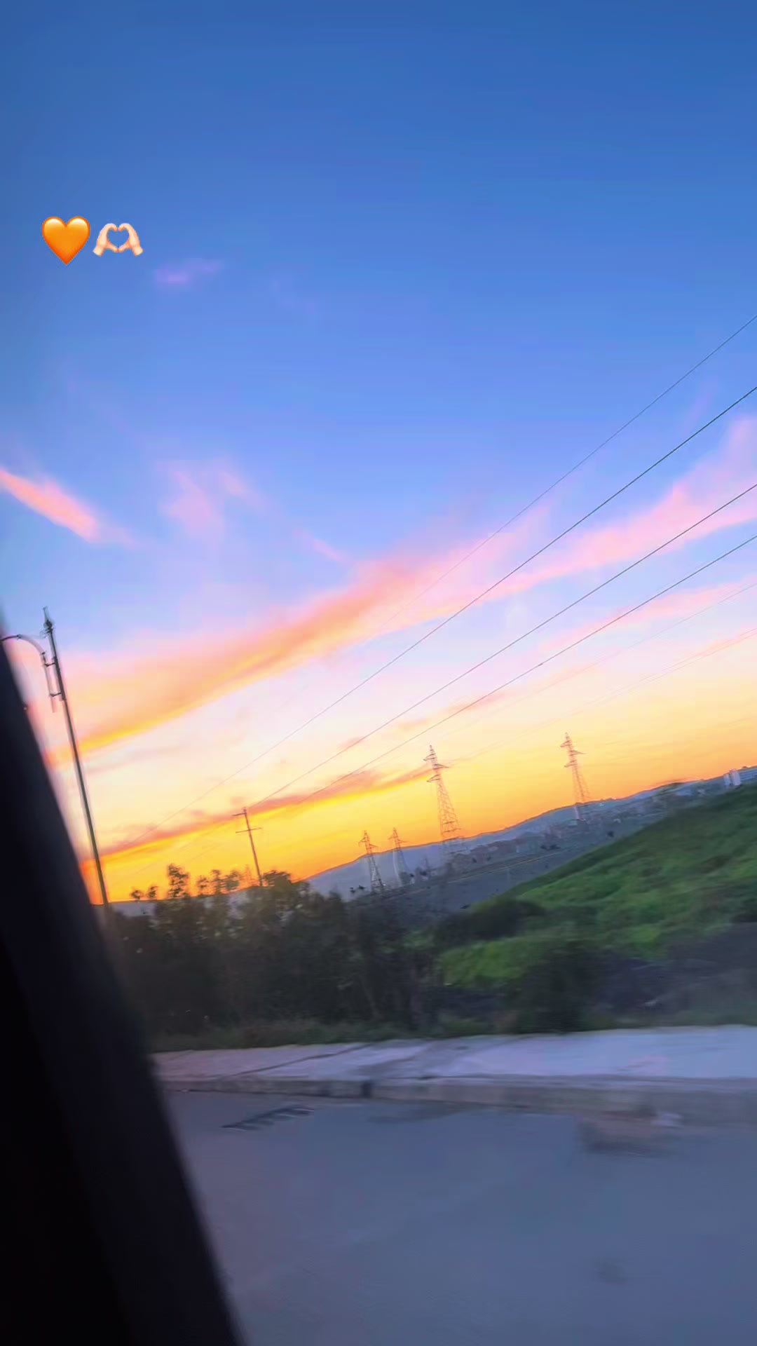 @๐ู
ุฑูู
โค๏ธูุงุชู๐