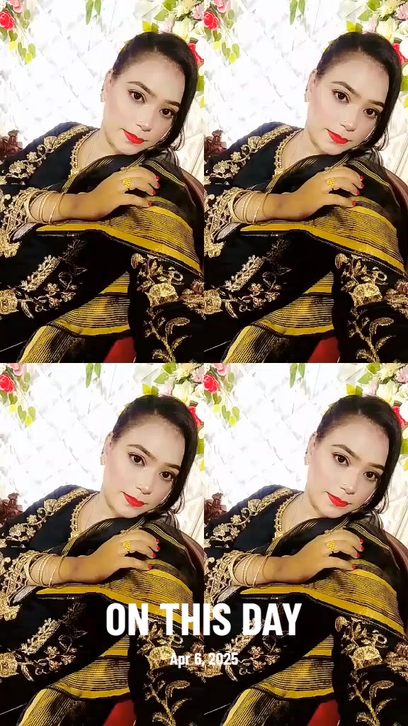 @Sabahat Ibrahim