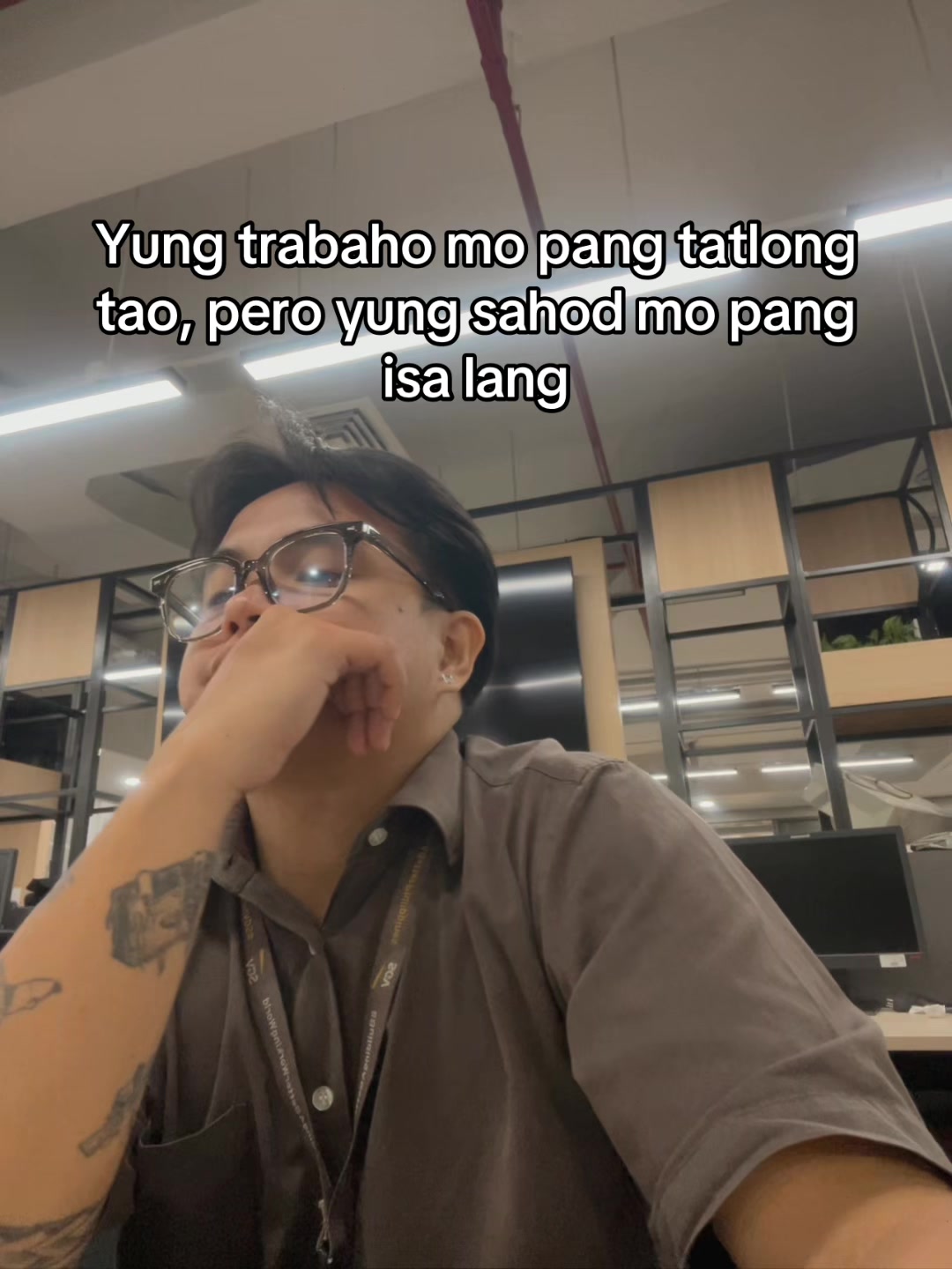 @ItsyoboyALI 🇵🇭