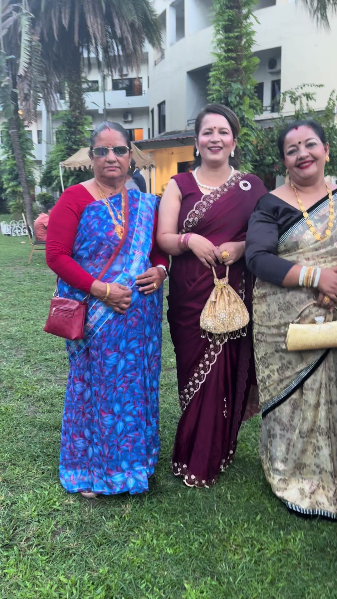 @राधा आचार्य