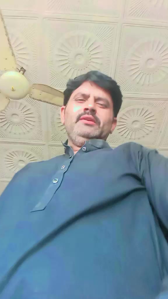 @AD shujrah 💕