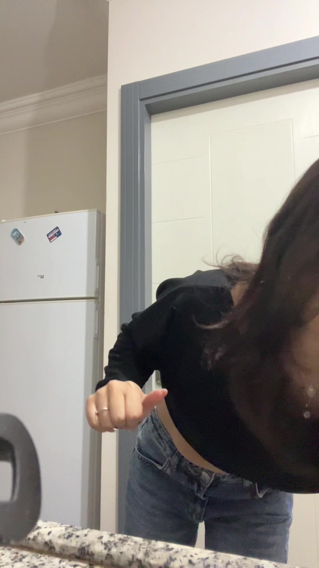 @nisa
