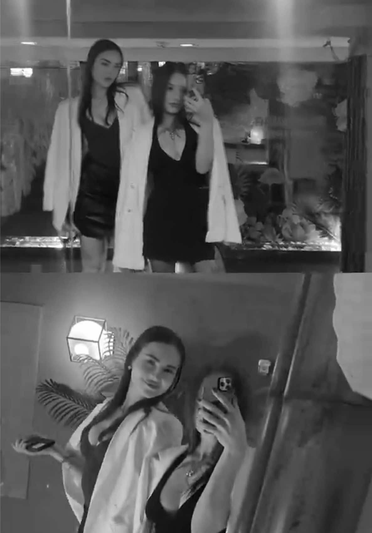 @na.chumachenko