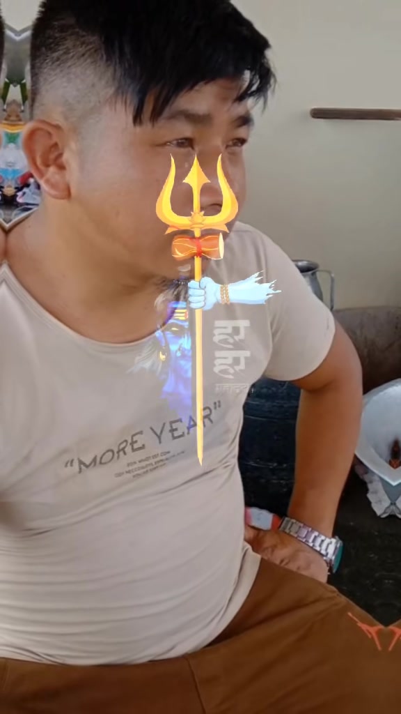 @rammagar063