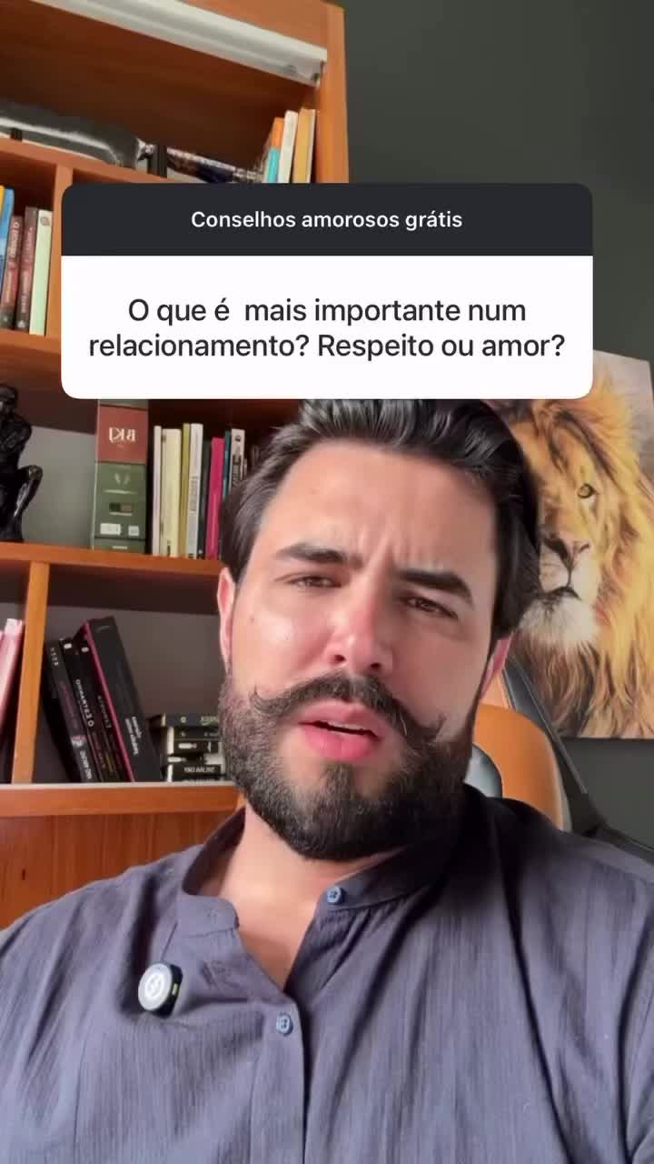 @Cardoso Mundo