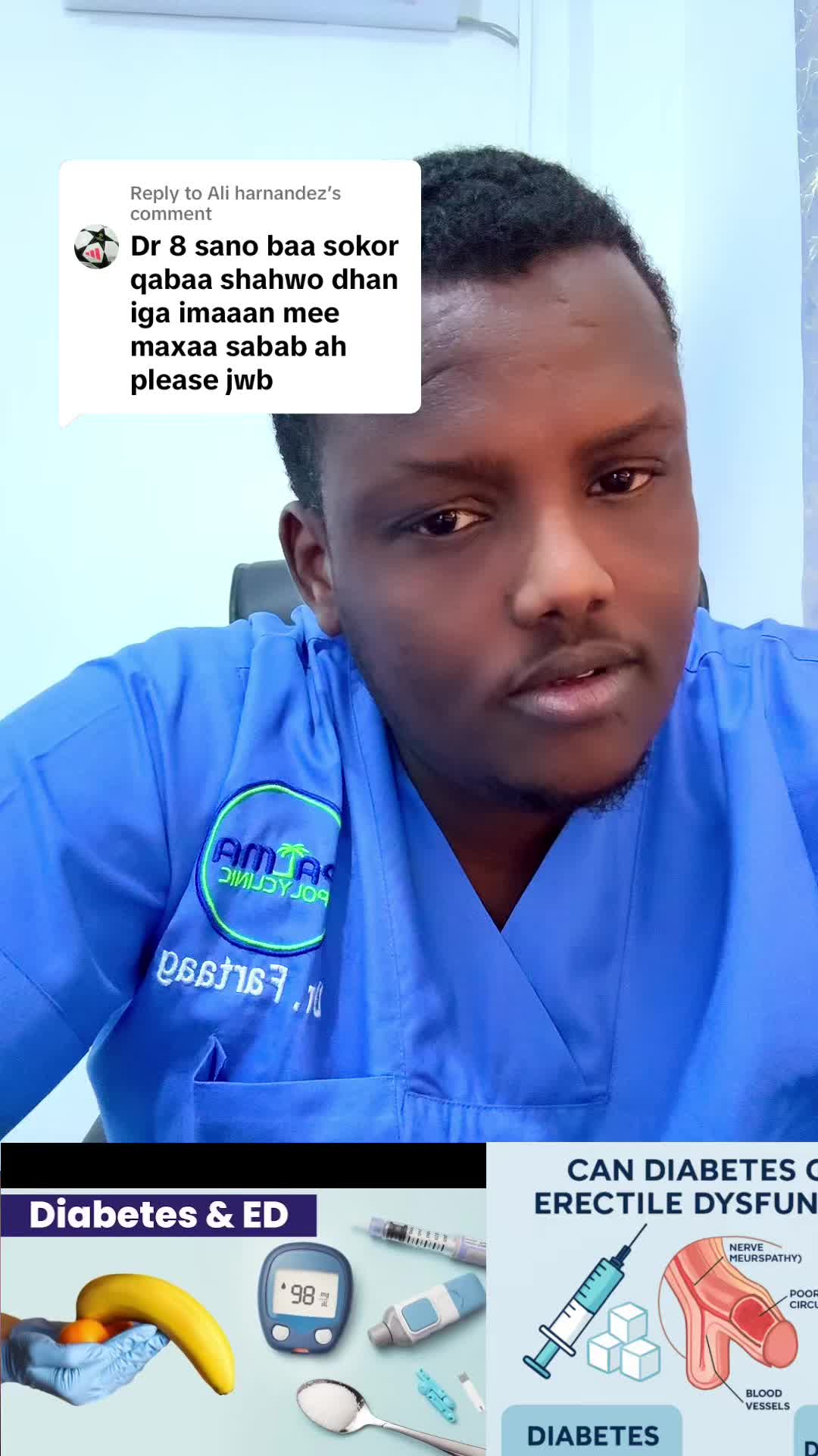 @Dr Ahmad fartaag