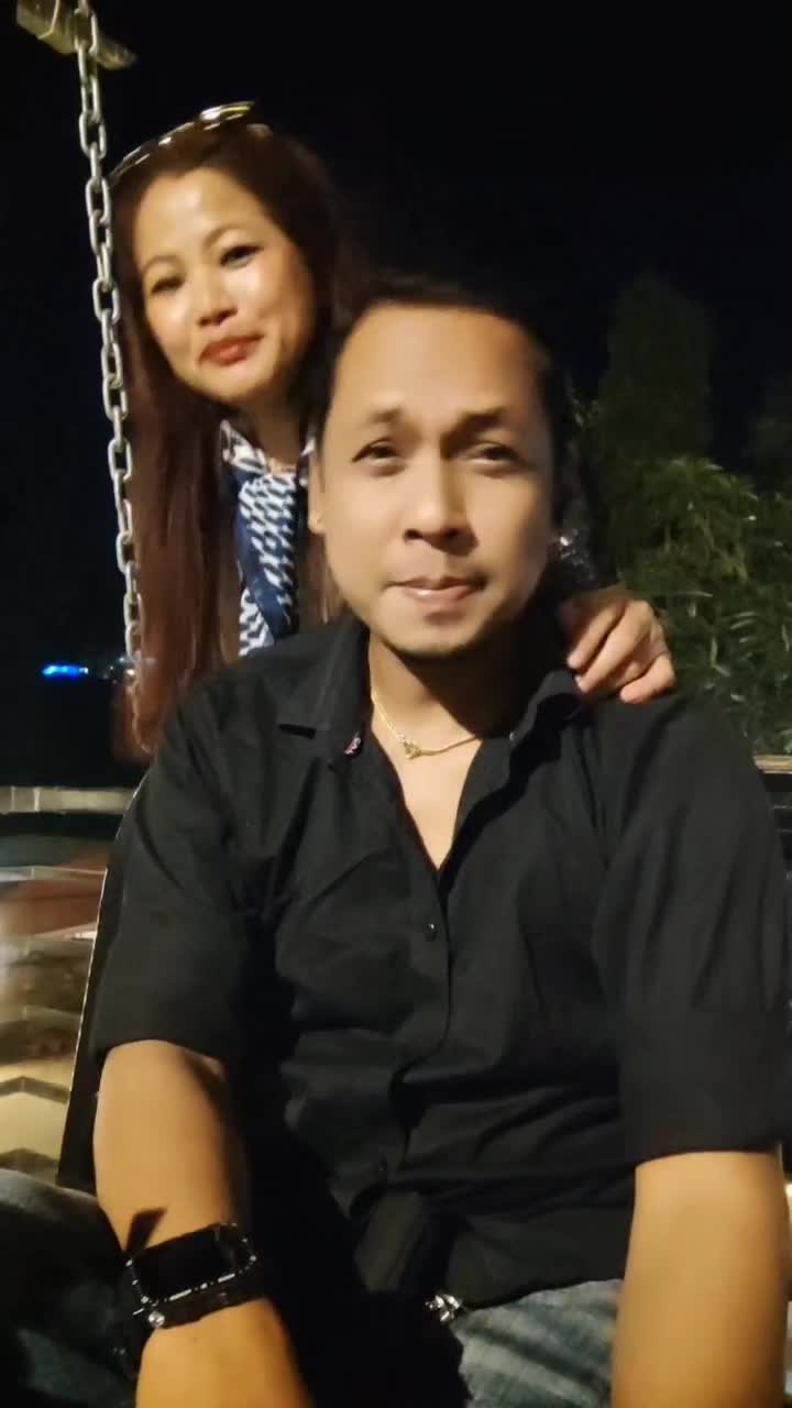 @Ashok shrestha