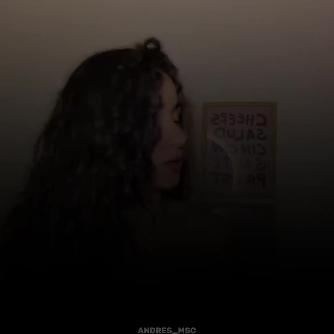 @๐๐๐๐๐๐