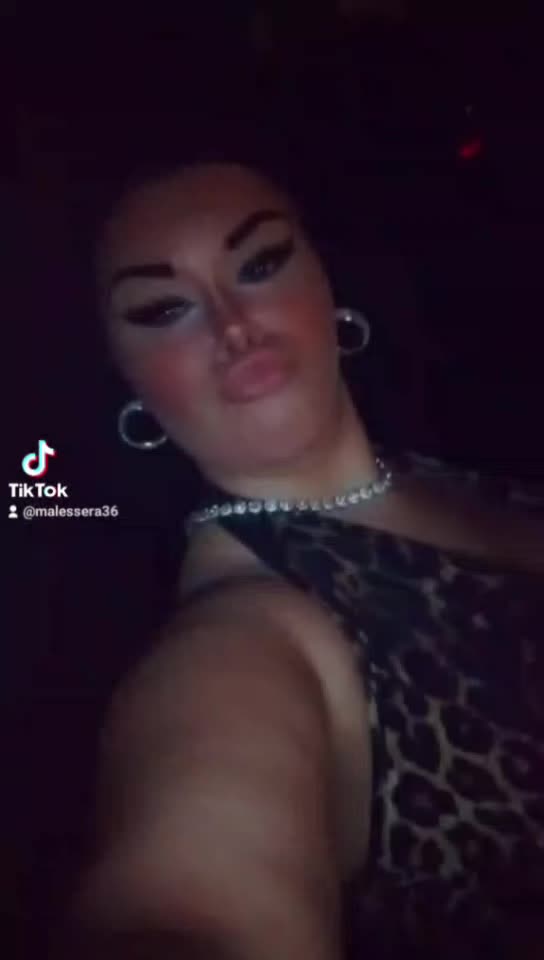 @la_Malessera🖤🔥