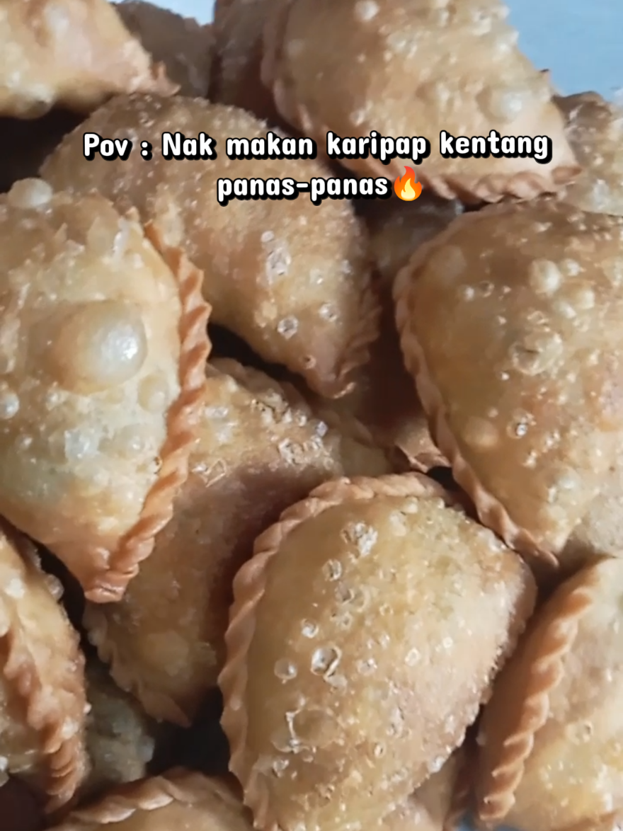 @nurhazirah