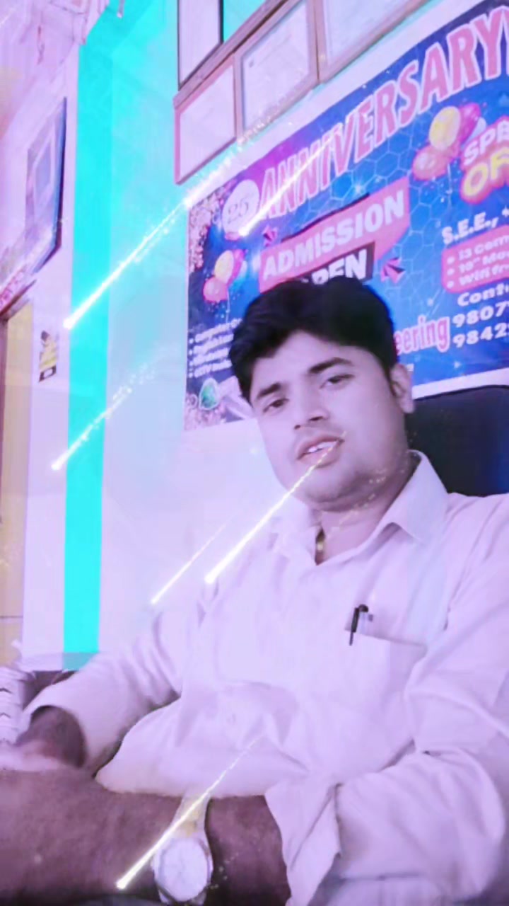 @Surendra singh