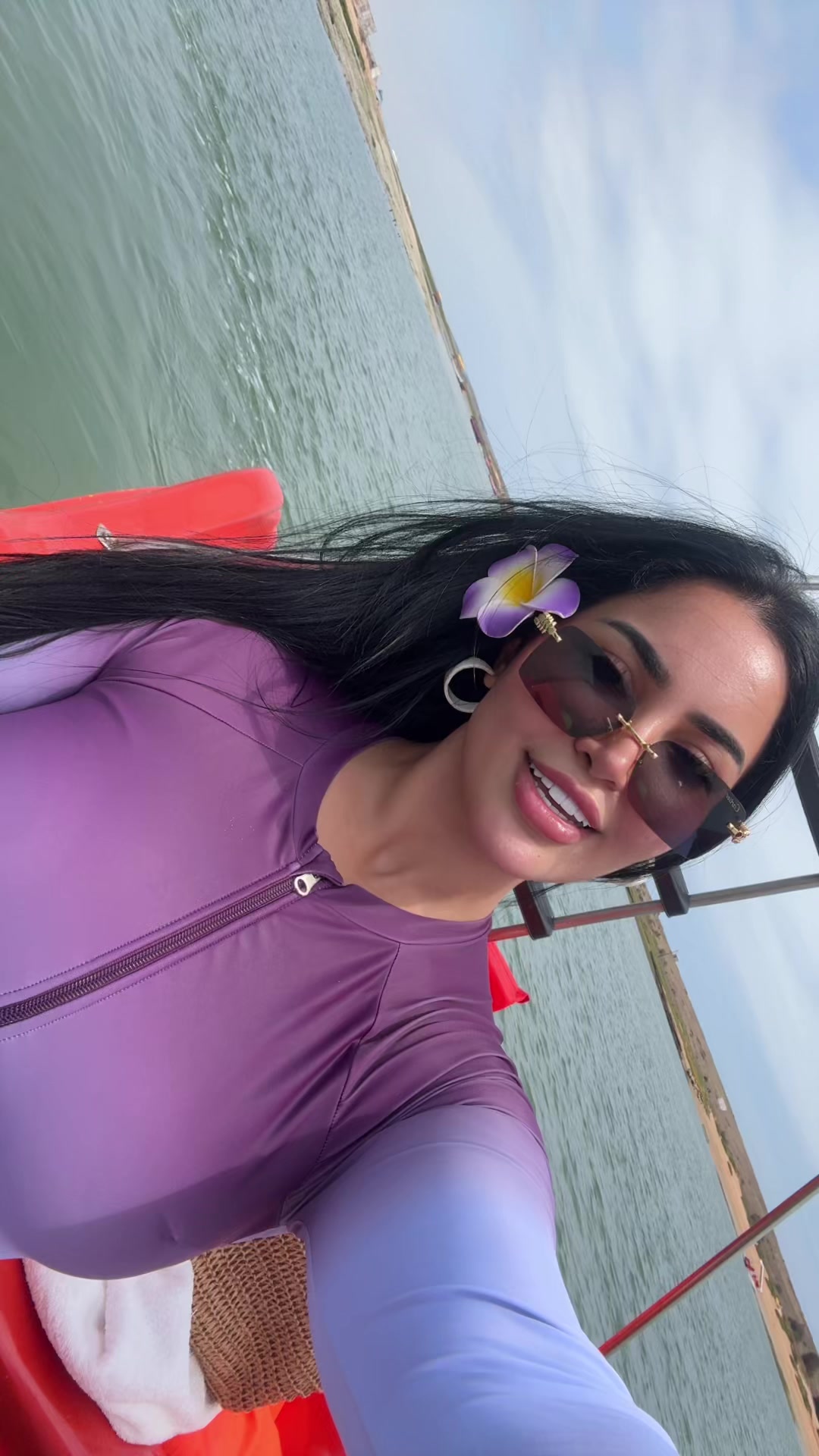 @وصال &hearts;️