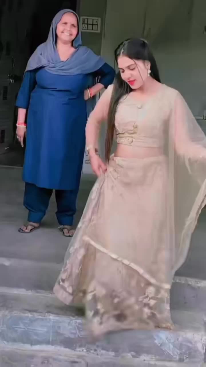 @Ajay Jha
