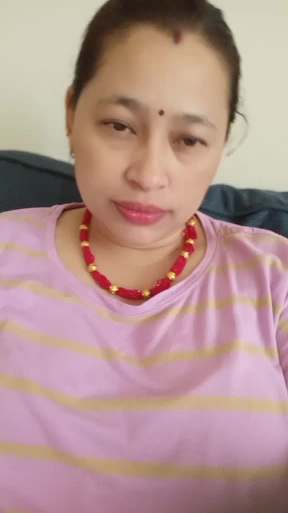 @manjupradhan70