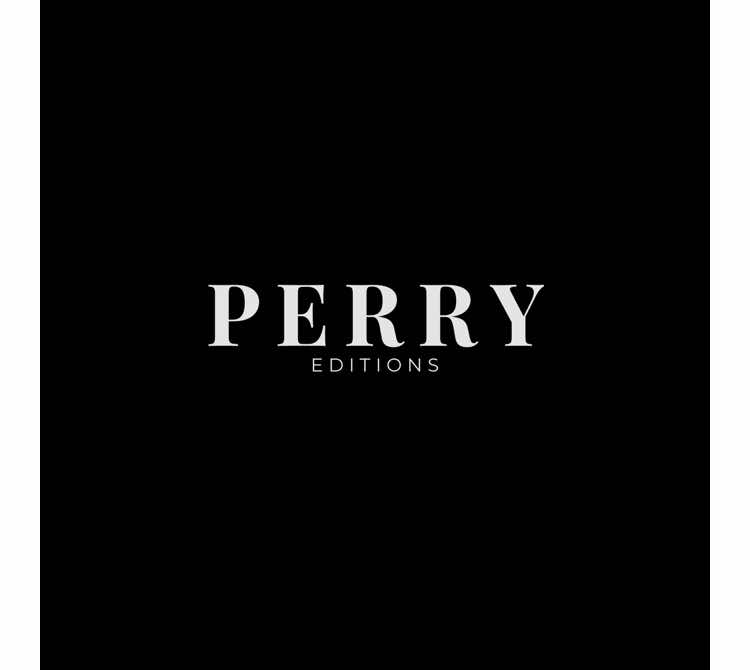 @theperryeditions