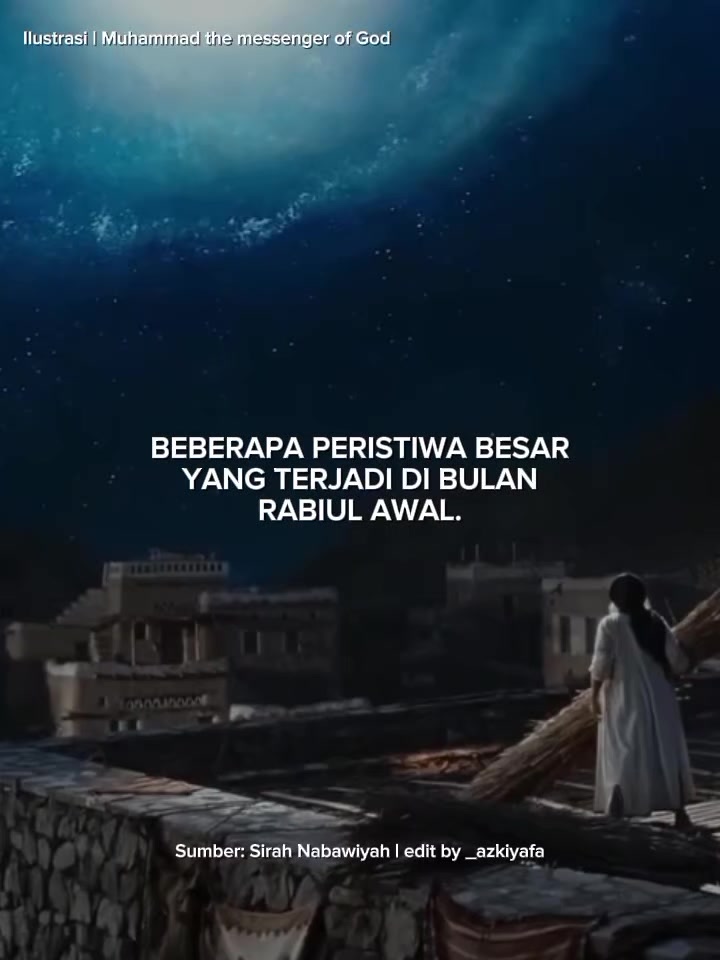 @𝐀𝐳𝐤𝐢𝐲𝐚
