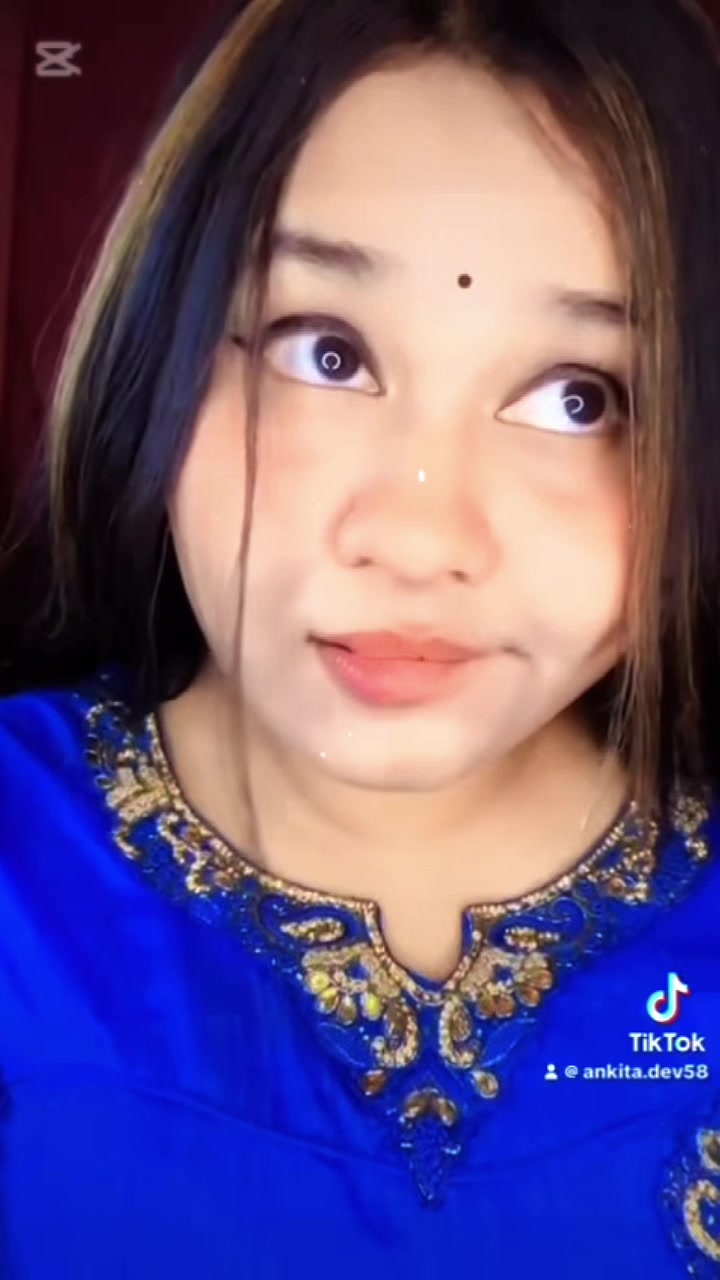 @Ankita Dev (Law Girl)👩&zwj;⚖️💜
