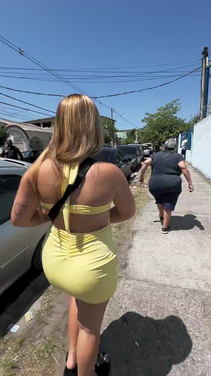 @MARIA ANTÔNIA