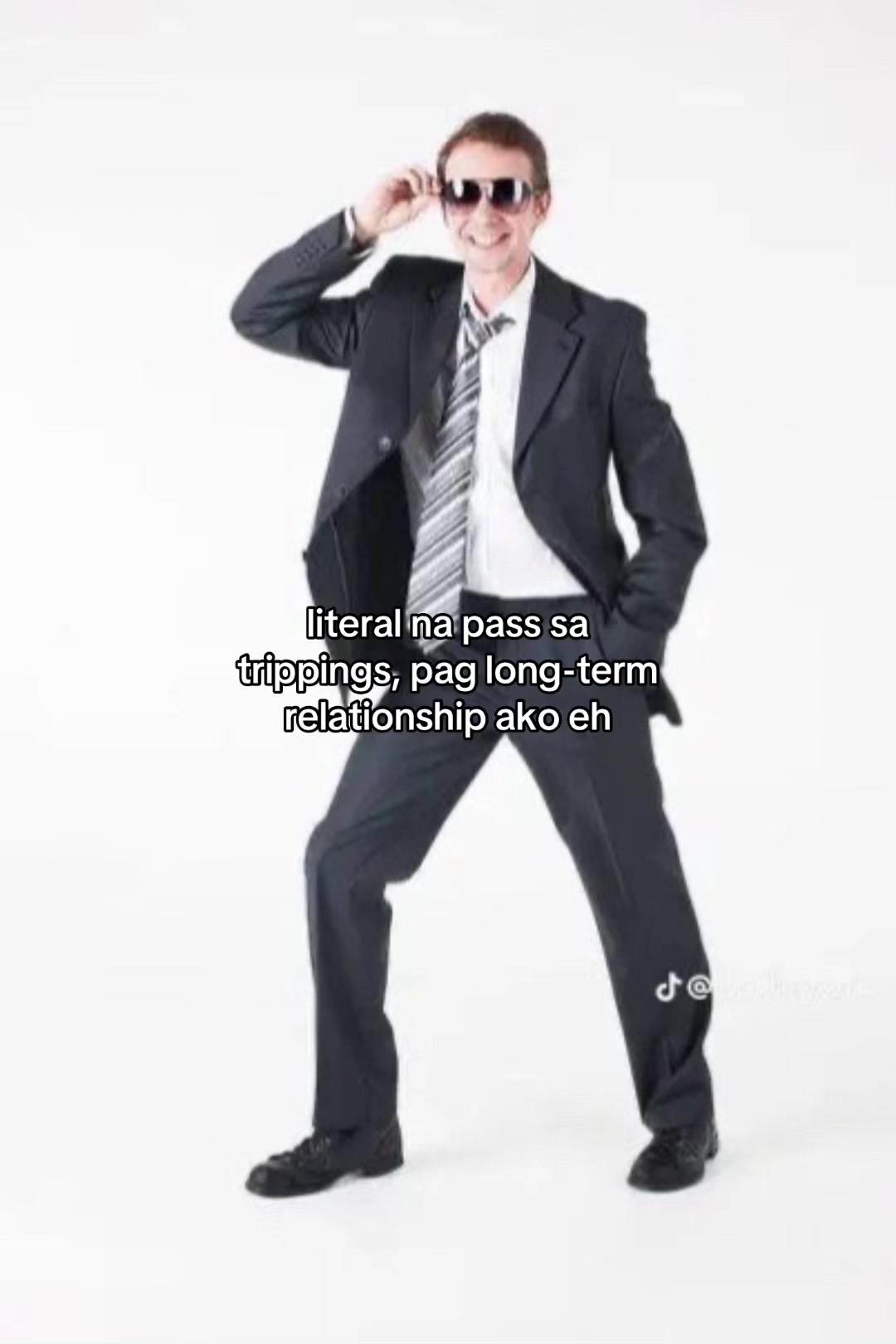 @Joshxh