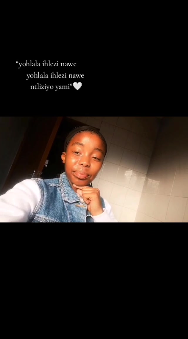 @Lesego🦩️