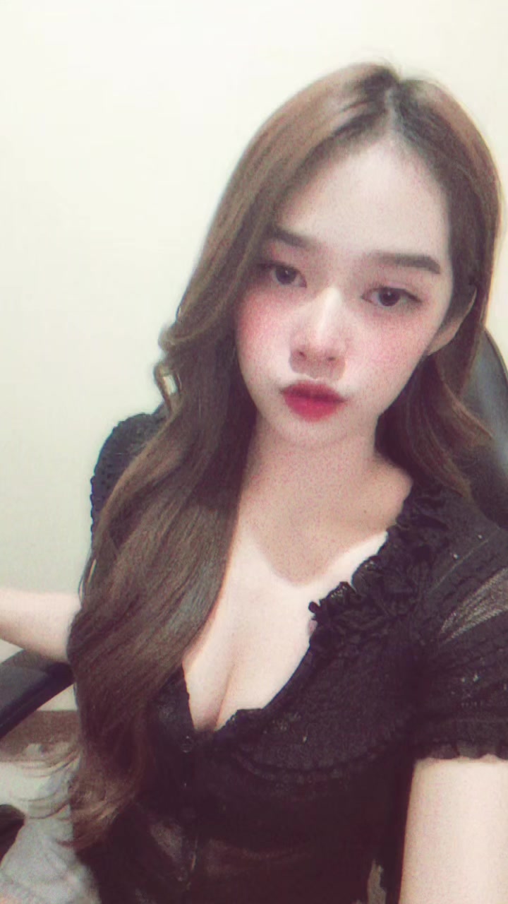 @𝓦𝓪𝓻𝓪𝓷𝓰𝓴𝓪𝓷𝓪 🦋