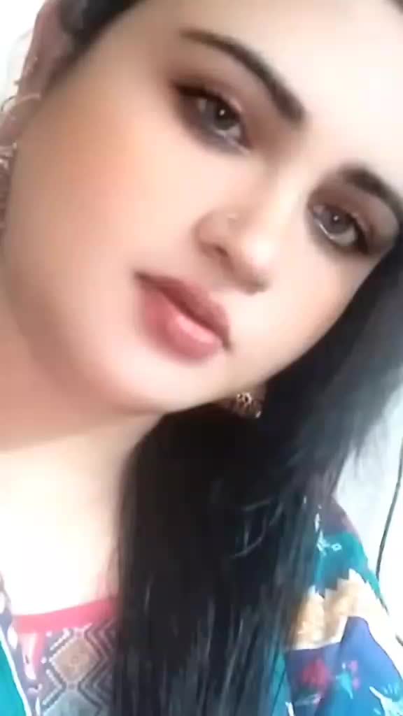 @Hasi