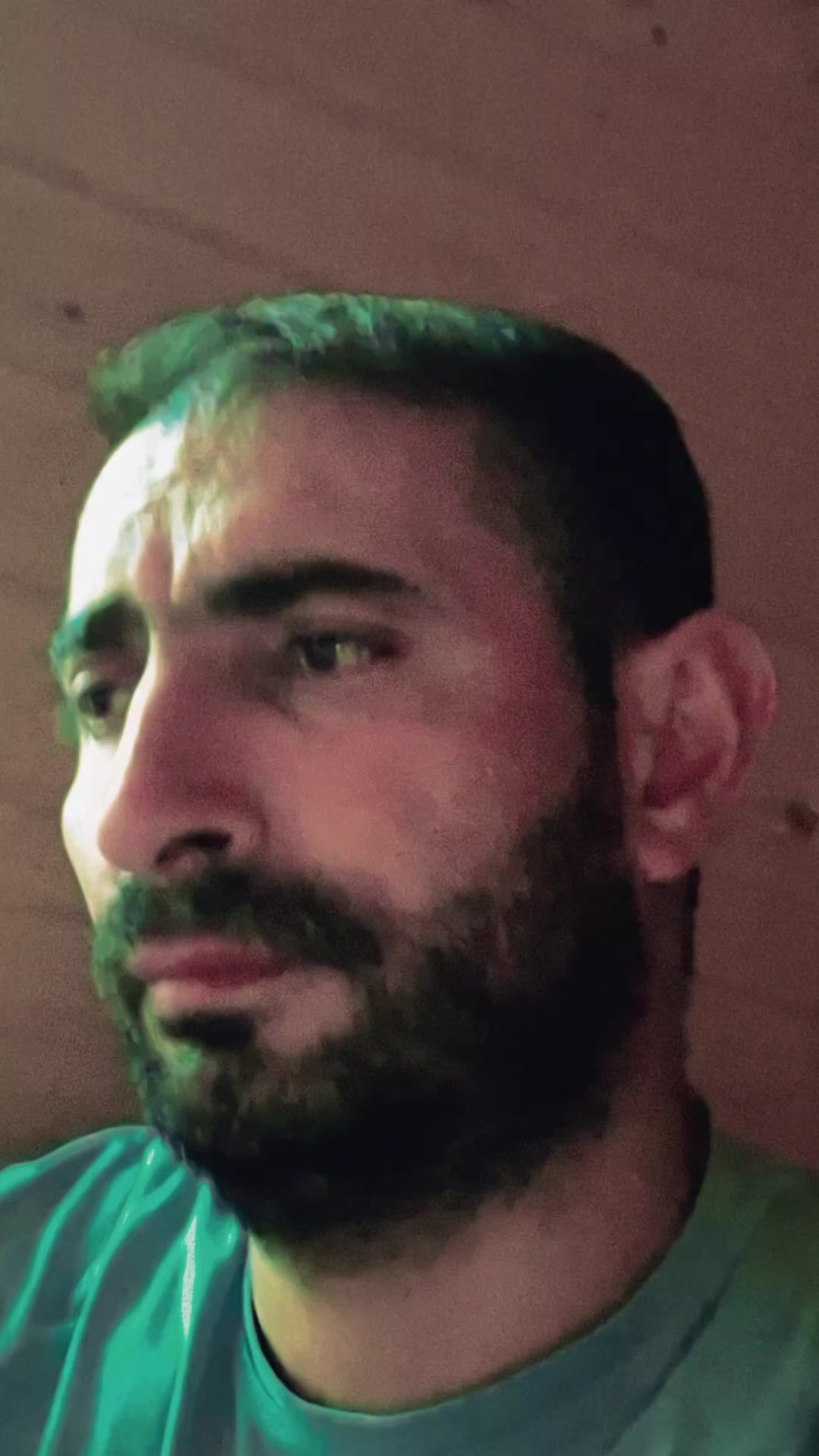 @Ramil Memmedov