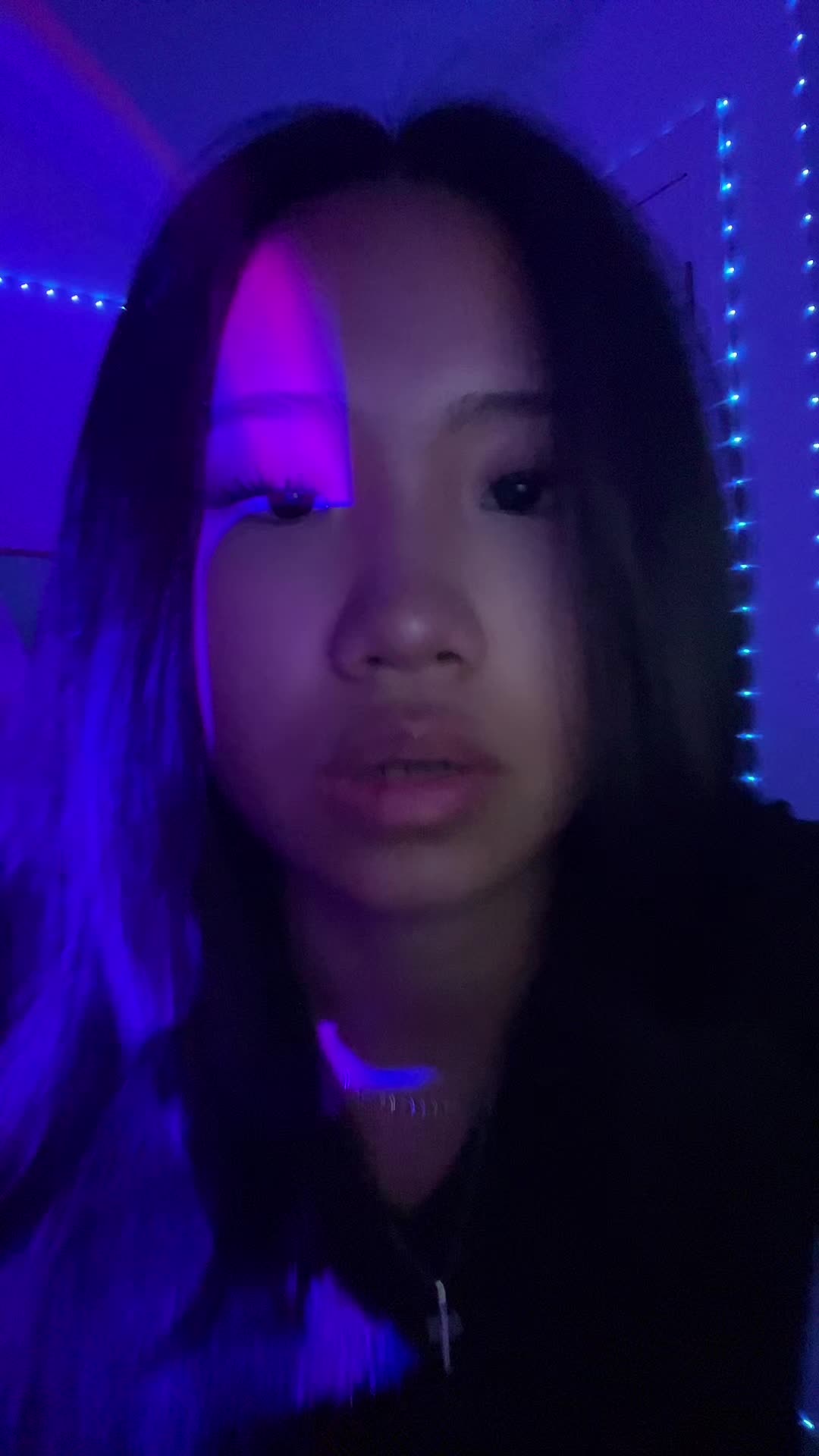 @Rachel