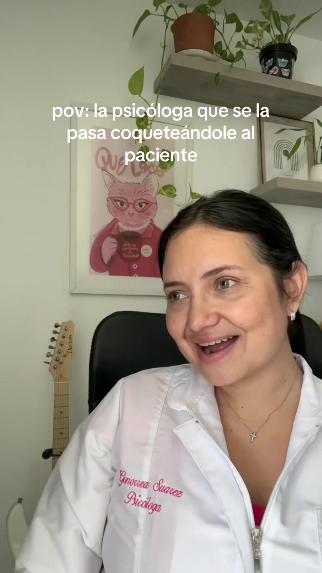 @mariacamiladice