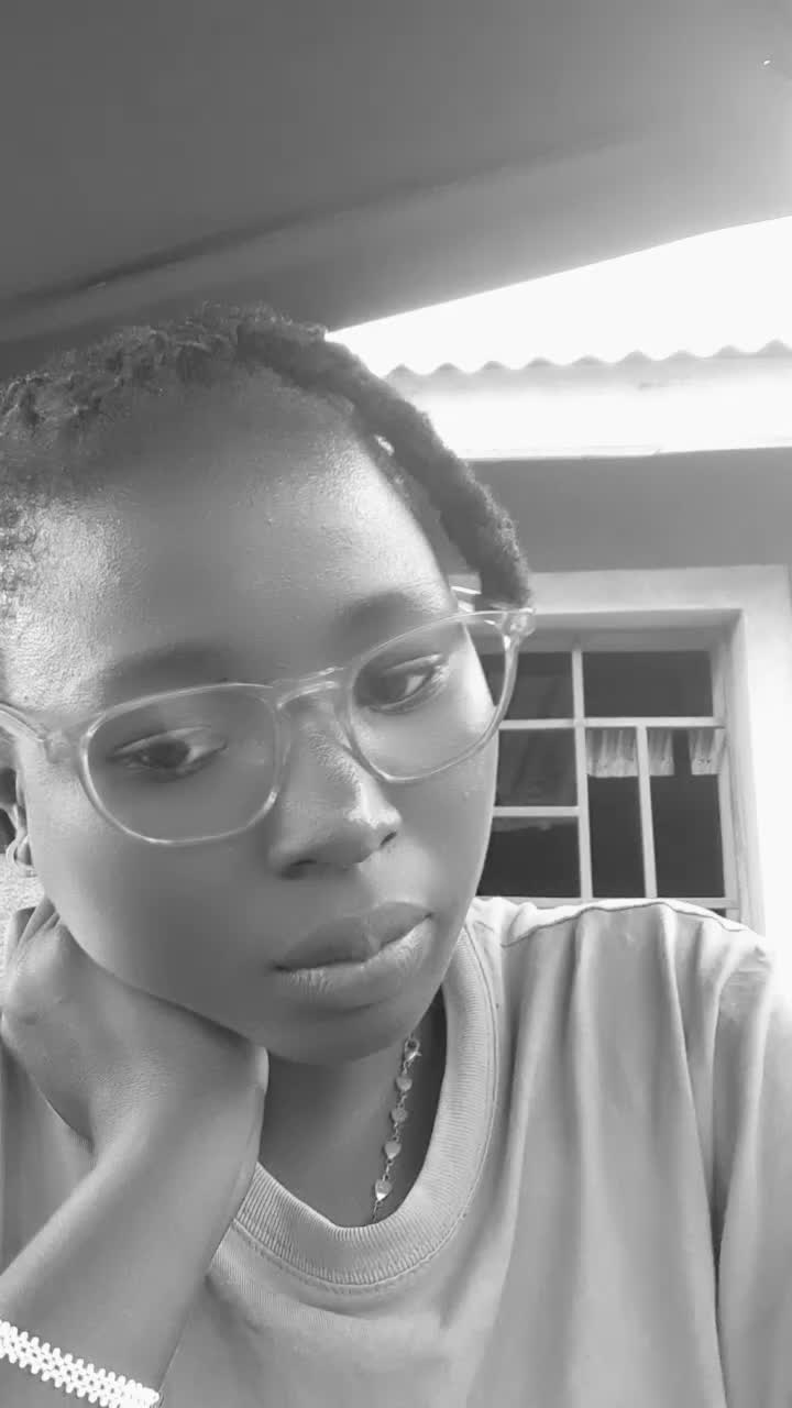 @nya_duonde