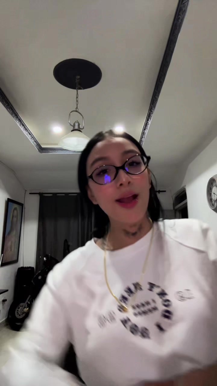 @Manuela Valenzuela