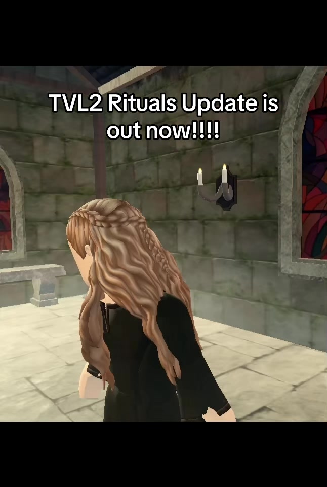 @.✦ ݁˖