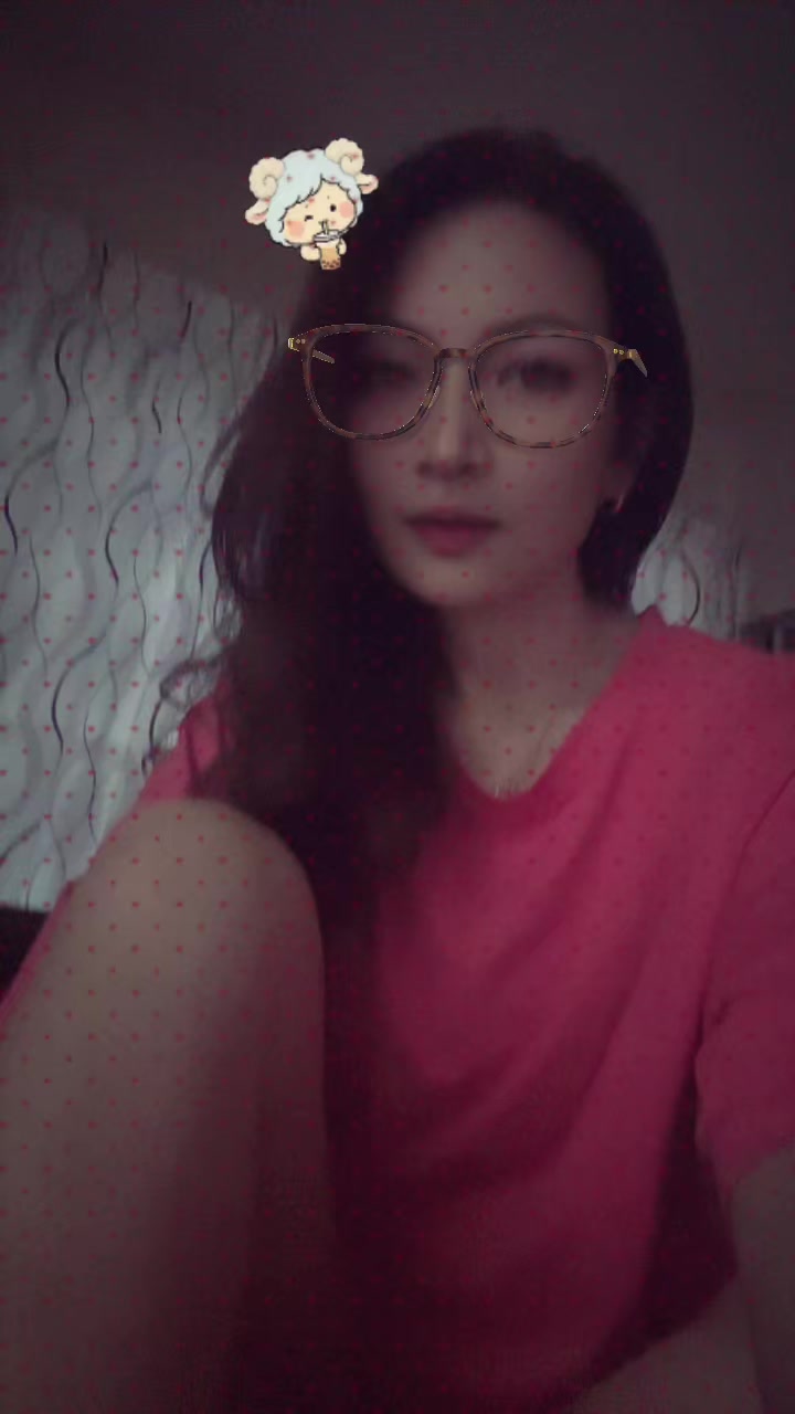 @Akichan18