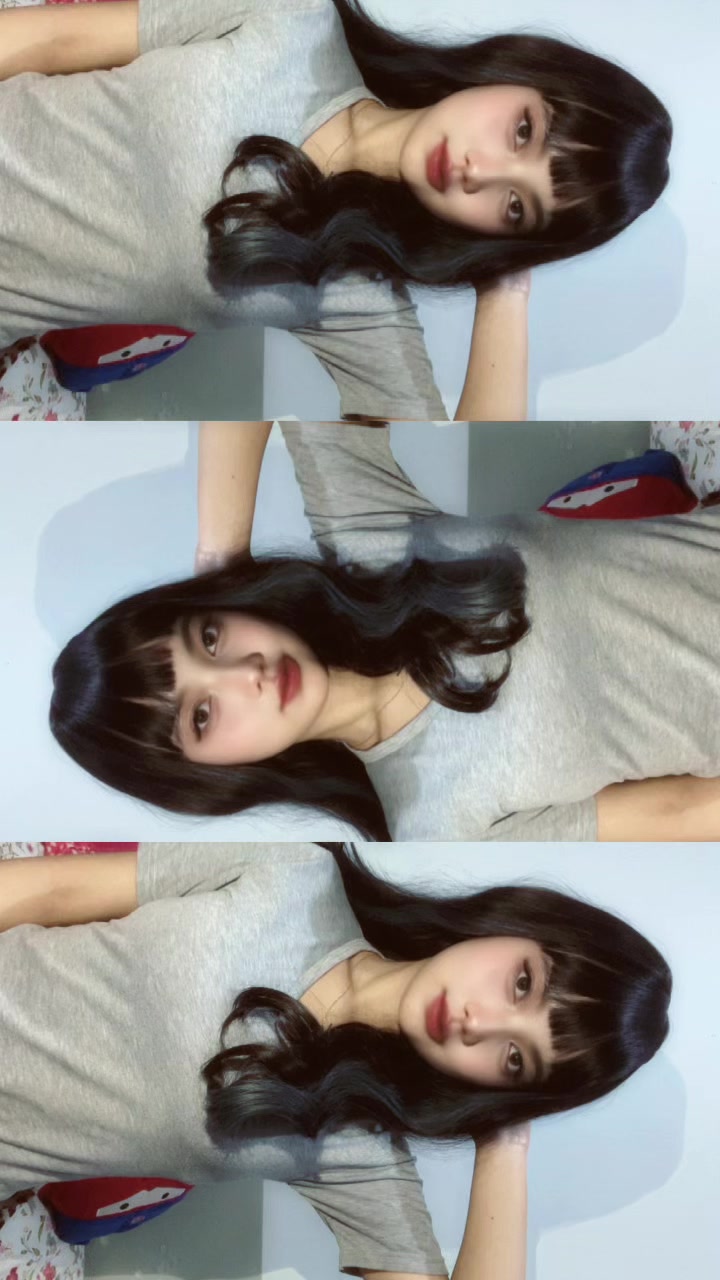 @Ginnaaaaaa