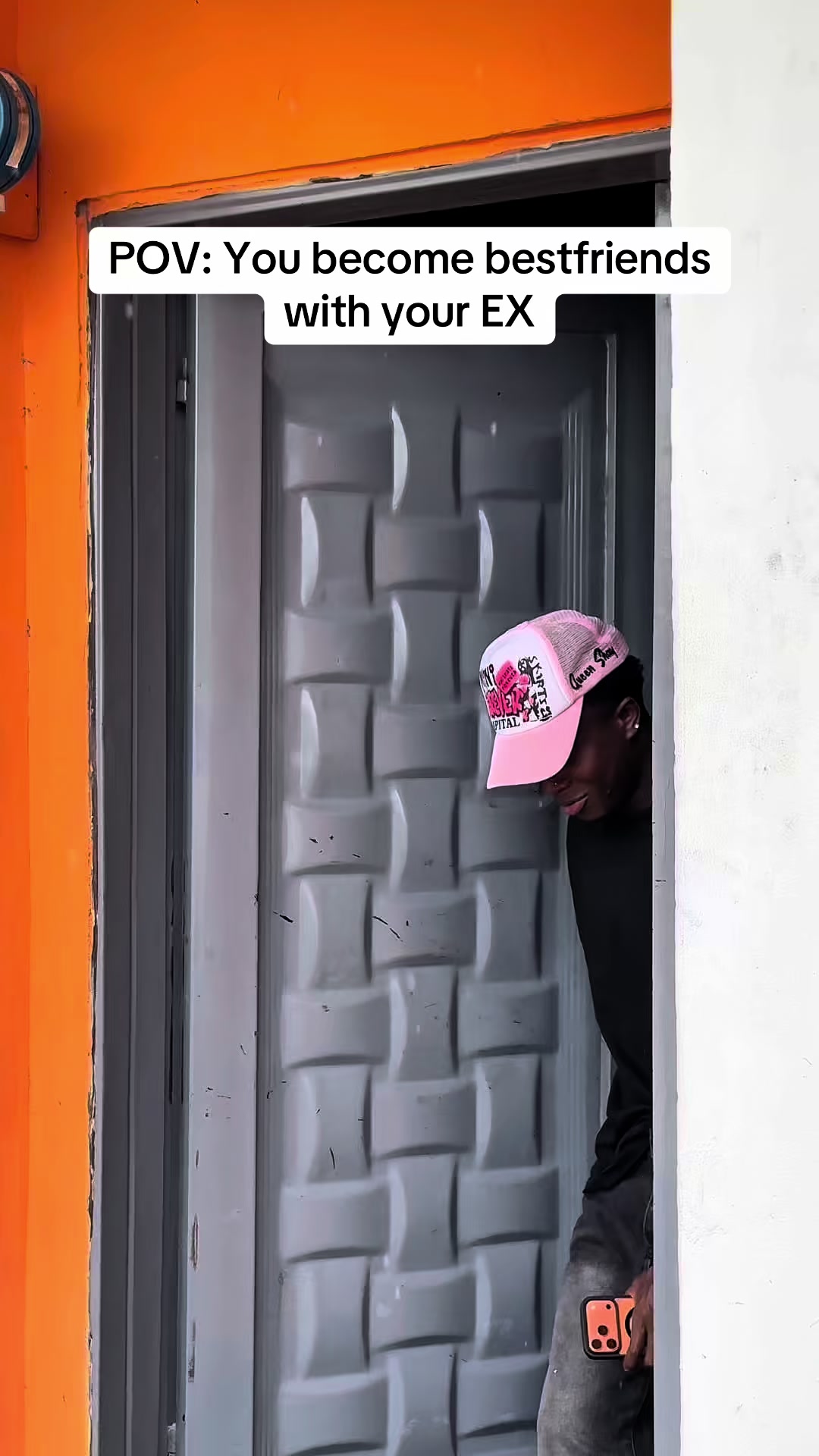@Thoneey