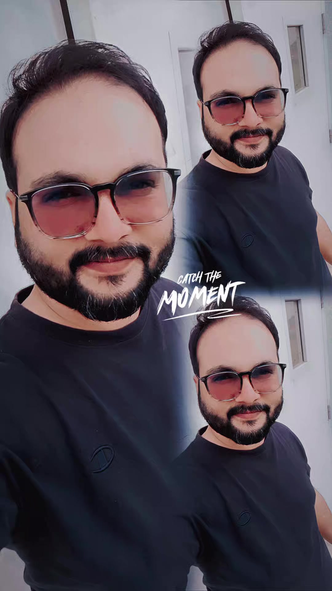 @faisal.siddqui125