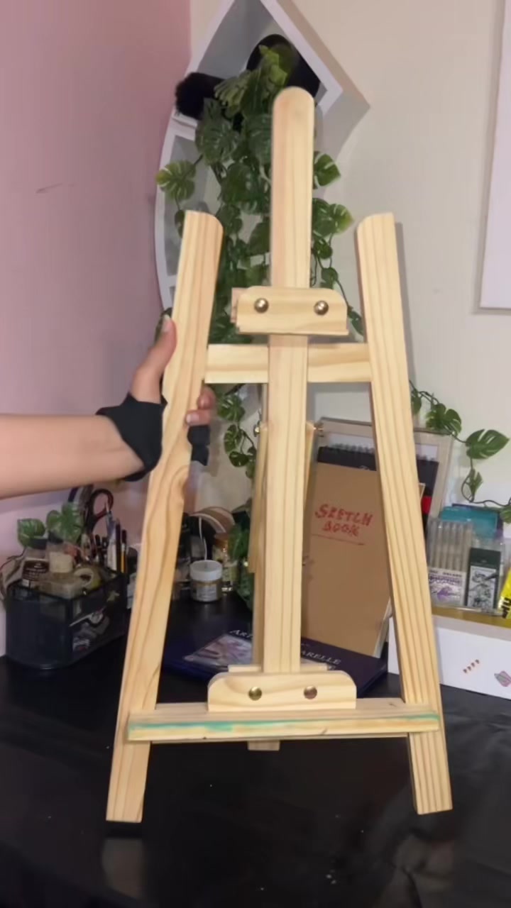 @๐ฎ๐ฝ๐ถ๐น๐ถ || ุดุฐู ๐ฑ๐พ