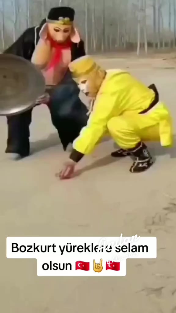 @yılmaz Çetinkaya