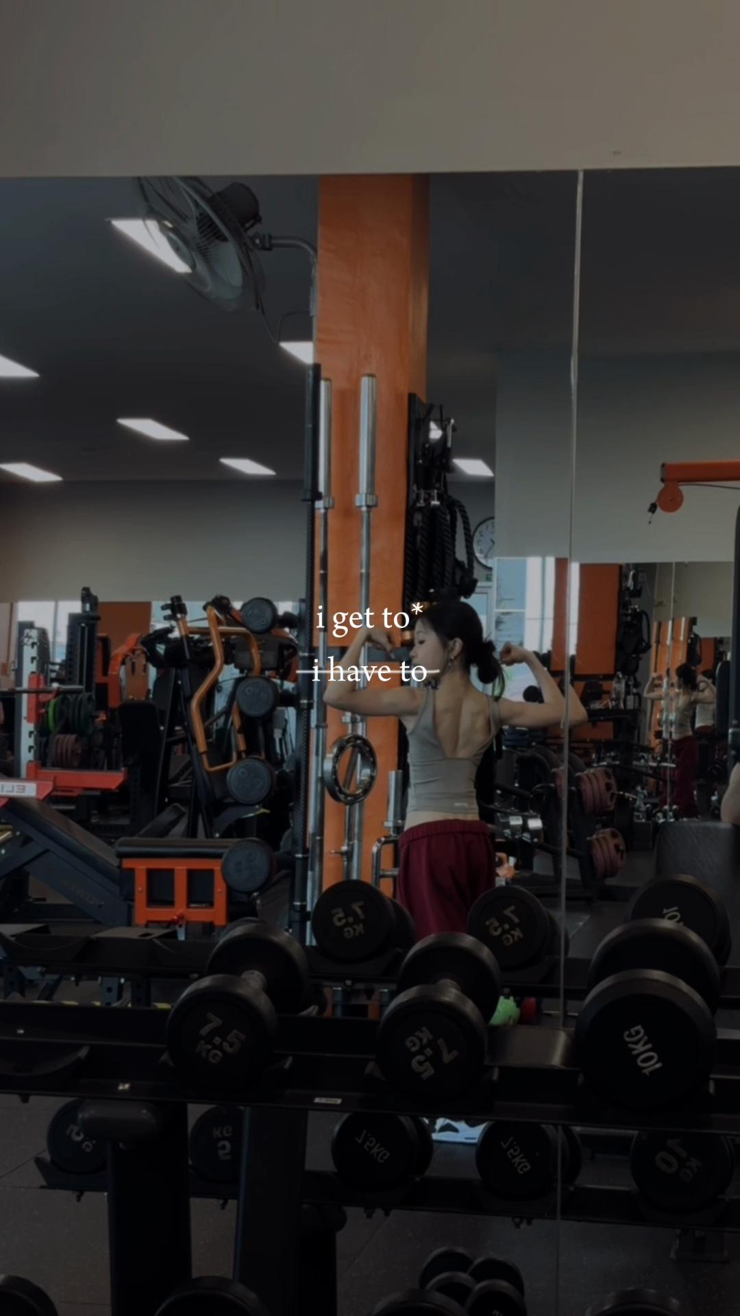 @zoe.liftsz