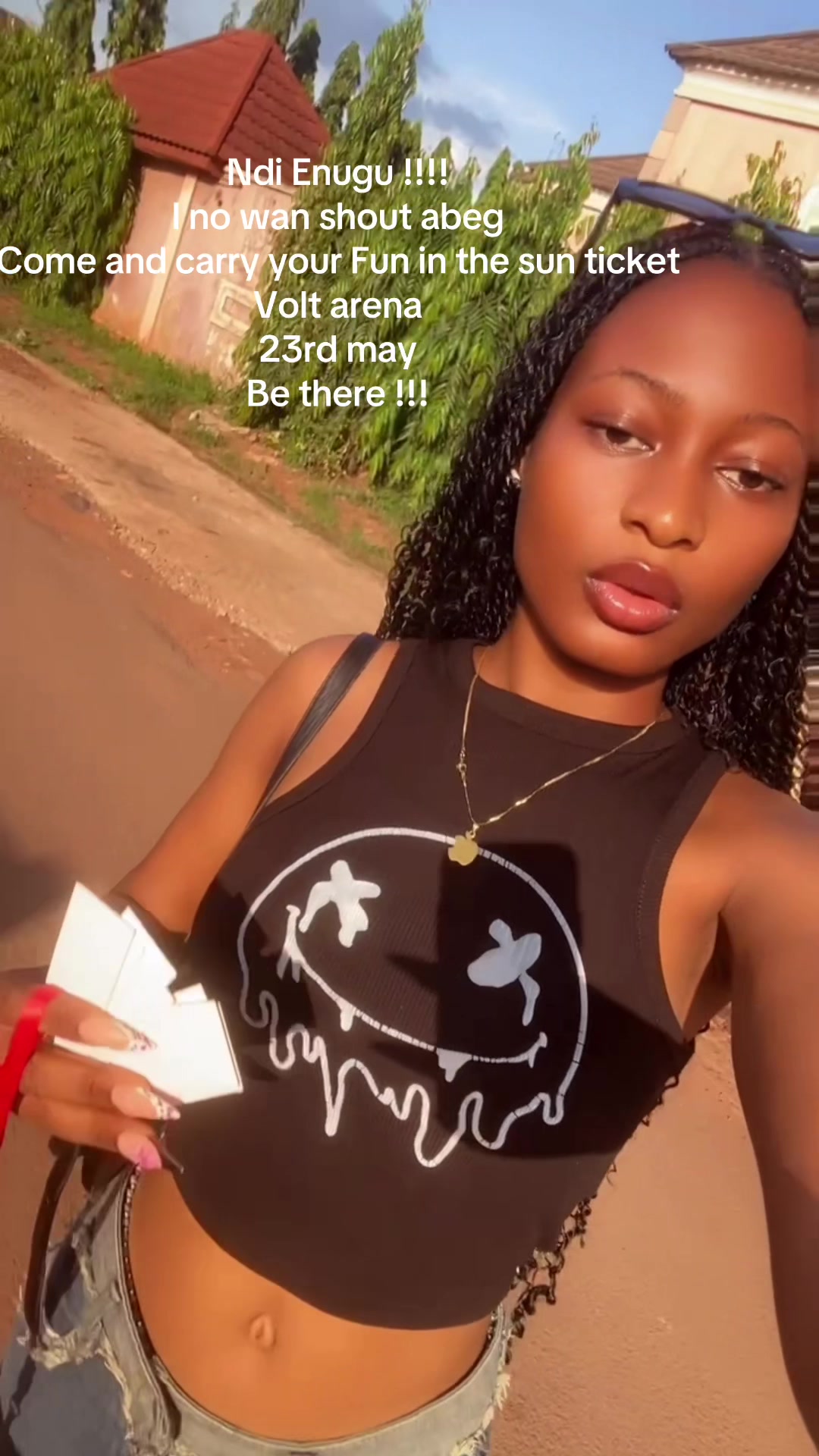 @Oluchigramz💕