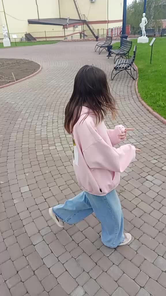 @сашка