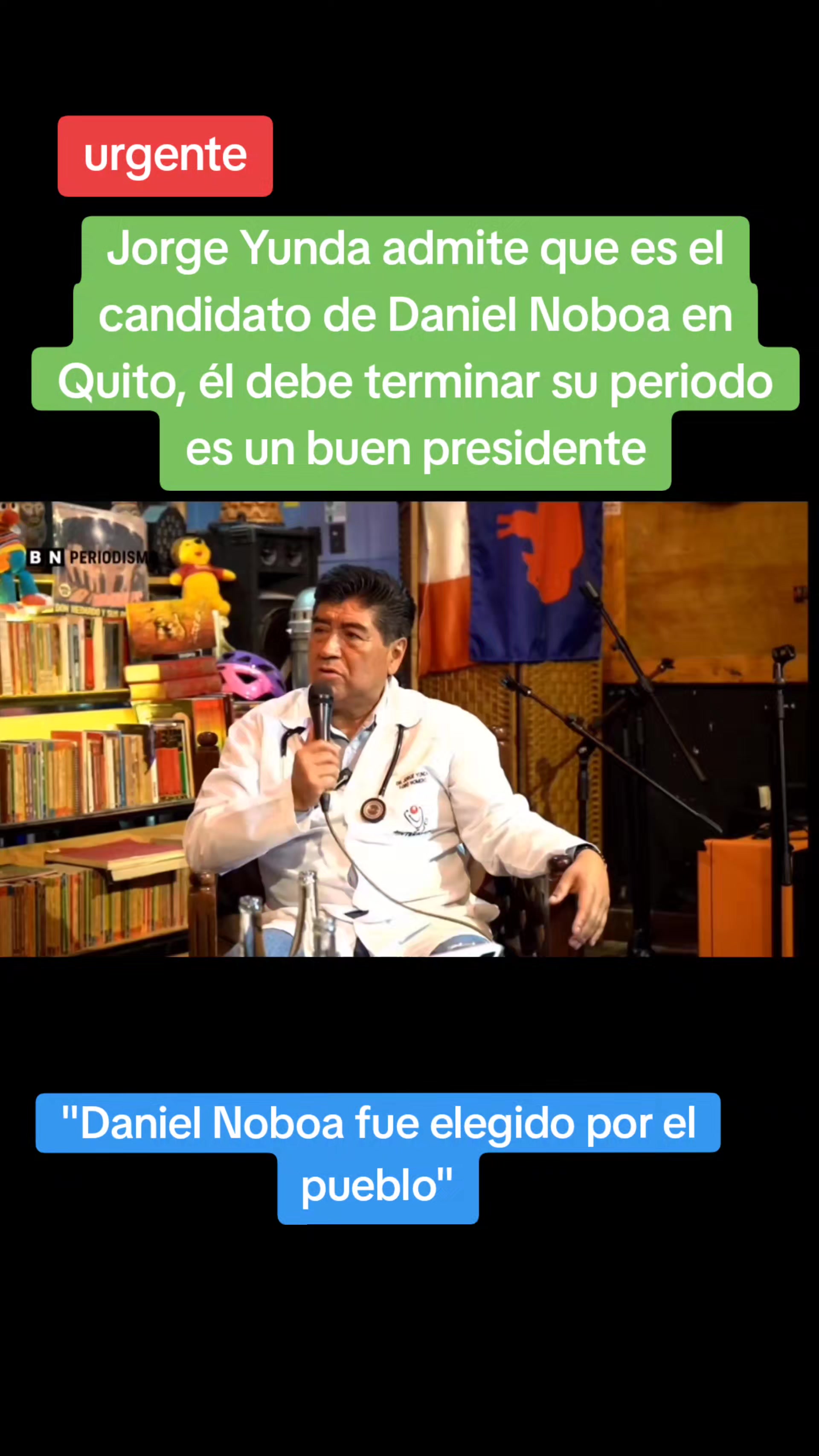 @flashInformativoec