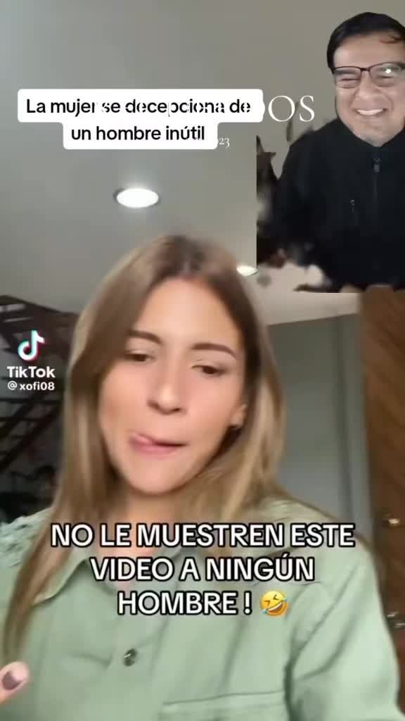 @Gustavo Zambrano