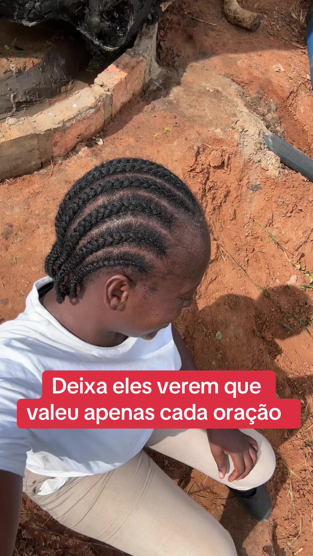 @Felicidade Gotine Firmino