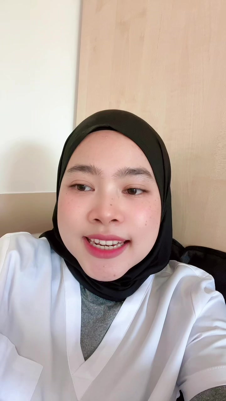 @Deswita 🇮🇩
