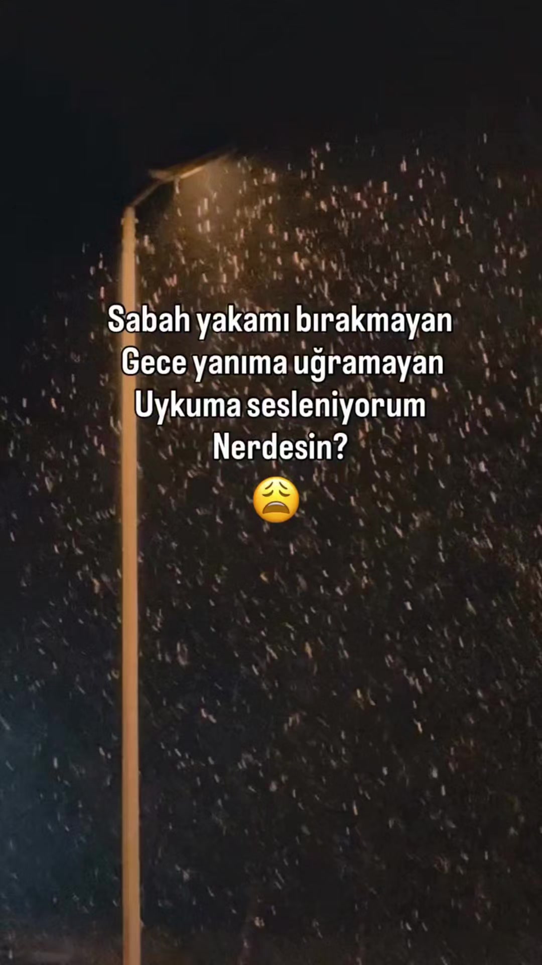 @Mehmet tc