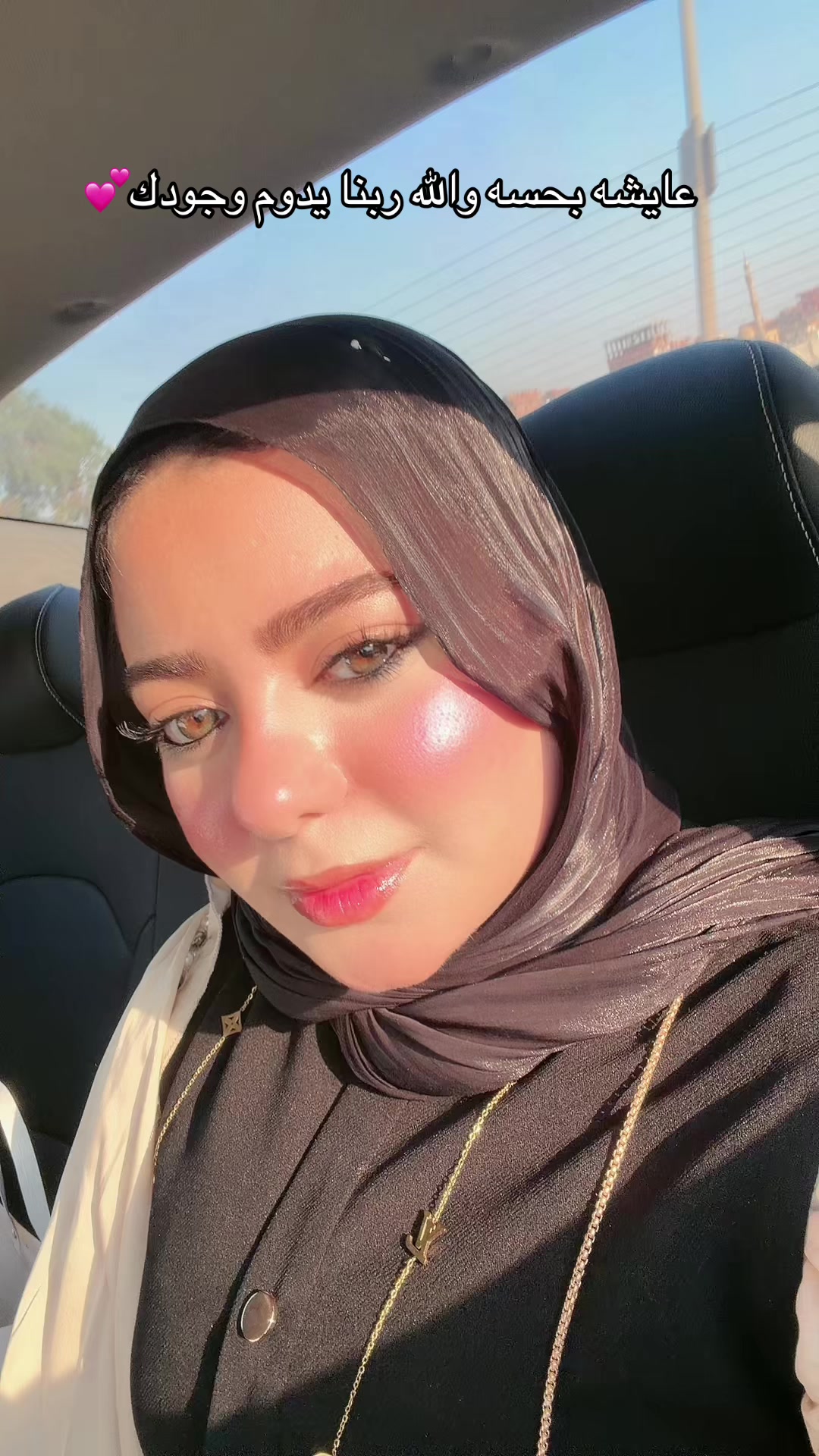 @✨مودهه✨