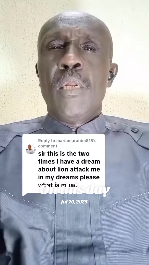 @Favour Ebonine